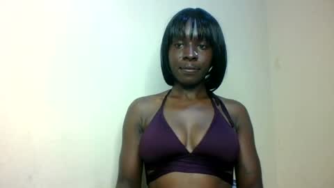 Aaliya online show from 07-23-26, 02:59