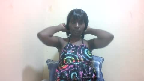 Aaliya online show from 08-09-26, 07:52