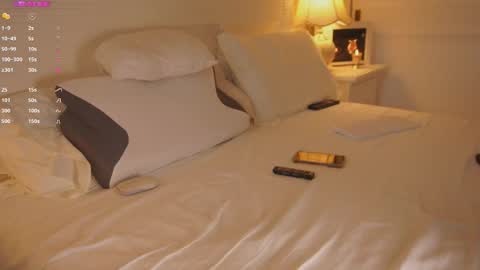 free  online show from 11-08-25, 12:49