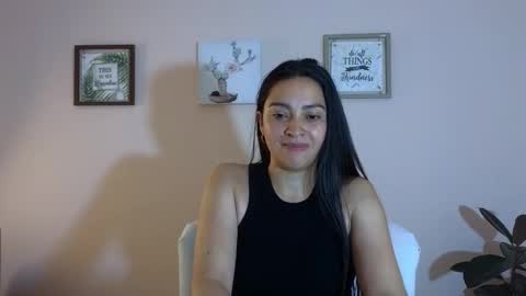 Snapshot of sweet_ahinara chatting on 01-20-25, 11:54 sweet_ahinara online show from 01-20-25, 11:54