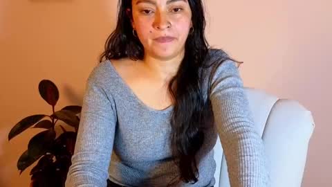 Snapshot of sweet_ahinara chatting on 01-23-25, 11:36 sweet_ahinara online show from 01-23-25, 11:36