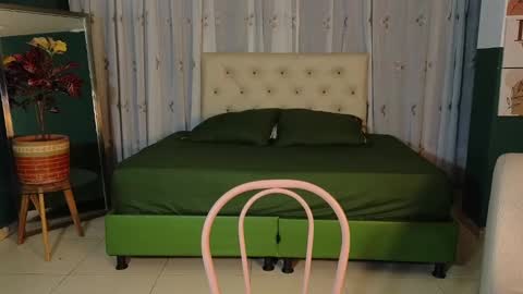Snapshot of sweet_ahinara chatting on 02-07-25, 02:40 sweet_ahinara online show from 02-07-25, 02:40