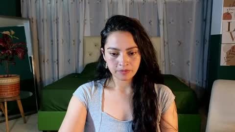 Snapshot of sweet_ahinara chatting on 02-19-25, 11:57 sweet_ahinara online show from 02-19-25, 11:57