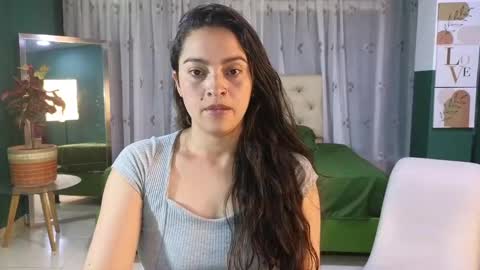 Snapshot of sweet_ahinara chatting on 02-24-25, 02:30 sweet_ahinara online show from 02-24-25, 02:30