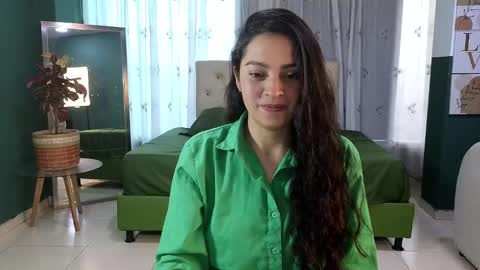 Snapshot of sweet_ahinara chatting on 02-24-25, 07:41 sweet_ahinara online show from 02-24-25, 07:41