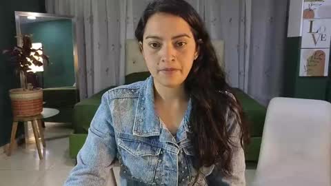 Snapshot of sweet_ahinara chatting on 03-01-25, 11:58 sweet_ahinara online show from 03-01-25, 11:58