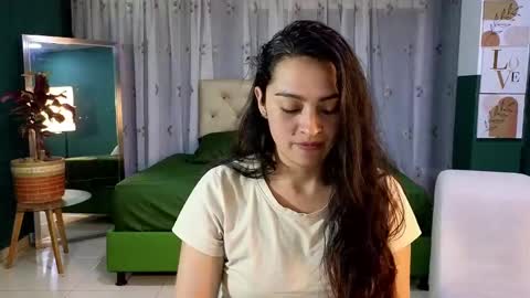 Snapshot of sweet_ahinara chatting on 03-03-25, 11:46 sweet_ahinara online show from 03-03-25, 11:46