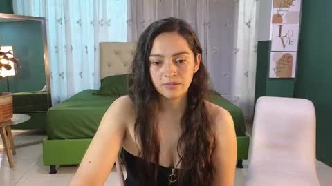Snapshot of sweet_ahinara chatting on 03-05-25, 09:59 sweet_ahinara online show from 03-05-25, 09:59