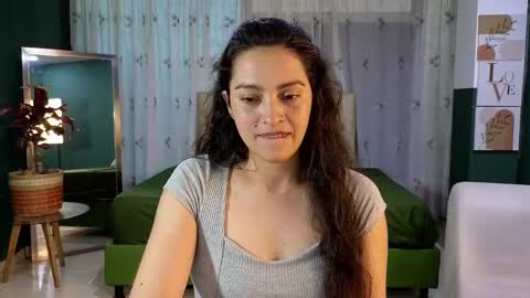 Snapshot of sweet_ahinara chatting on 03-06-25, 09:53 sweet_ahinara online show from 03-06-25, 09:53
