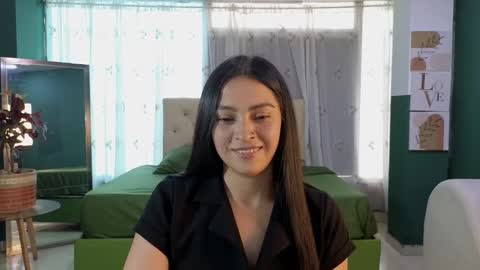 Snapshot of sweet_ahinara chatting on 03-08-25, 06:58 sweet_ahinara online show from 03-08-25, 06:58