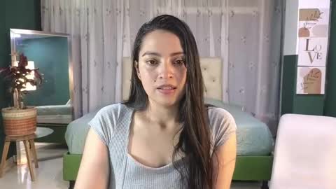 Snapshot of sweet_ahinara chatting on 03-11-25, 01:59 sweet_ahinara online show from 03-11-25, 01:59