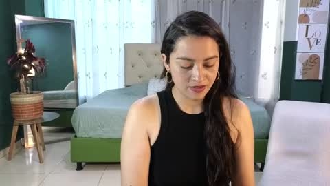 Snapshot of sweet_ahinara chatting on 03-12-25, 09:45 sweet_ahinara online show from 03-12-25, 09:45