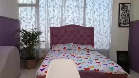 Snapshot of sweet_ahinara chatting on 09-13-25, 09:03 sweet_ahinara online show from 09-13-25, 09:03
