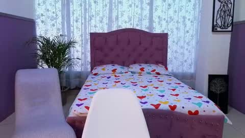 Snapshot of sweet_ahinara chatting on 09-20-25, 09:16 sweet_ahinara online show from 09-20-25, 09:16