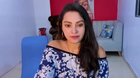 Snapshot of sweet_ahinara chatting on 10-18-25, 08:09 sweet_ahinara online show from 10-18-25, 08:09