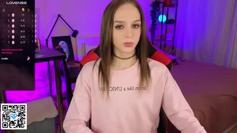 Snapshot of sweet_ali3s chatting on 12-08-24, 09:08 Call me Alis online show from 12-08-24, 09:08