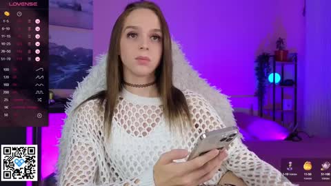 Snapshot of sweet_ali3s chatting on 12-12-24, 10:31 Call me Alis online show from 12-12-24, 10:31