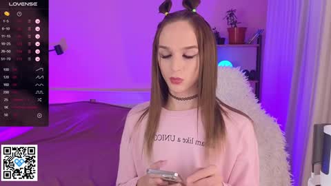 Snapshot of sweet_ali3s chatting on 12-15-24, 05:10 Call me Alis online show from 12-15-24, 05:10