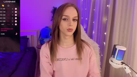 Snapshot of sweet_ali3s chatting on 01-06-25, 03:29 Call me Alis online show from 01-06-25, 03:29