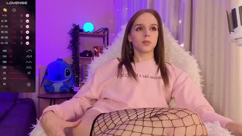 Snapshot of sweet_ali3s chatting on 01-06-25, 06:31 Call me Alis online show from 01-06-25, 06:31