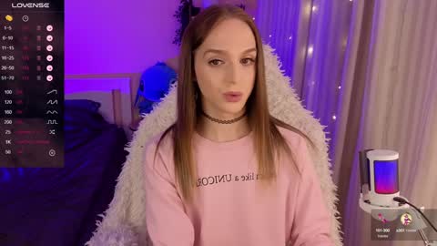 Snapshot of sweet_ali3s chatting on 01-10-25, 04:30 Call me Alis online show from 01-10-25, 04:30