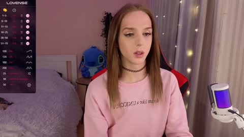 Snapshot of sweet_ali3s chatting on 01-22-25, 08:59 Call me Alis online show from 01-22-25, 08:59
