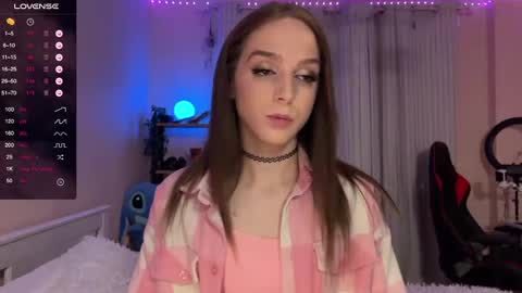 Snapshot of sweet_ali3s chatting on 01-24-25, 08:00 Call me Alis online show from 01-24-25, 08:00
