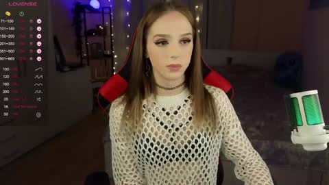 Snapshot of sweet_ali3s chatting on 02-23-25, 03:51 Call me Alis online show from 02-23-25, 03:51