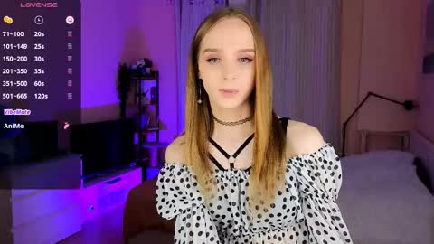 Snapshot of sweet_ali3s chatting on 09-19-25, 02:51 Call me Alis online show from 09-19-25, 02:51