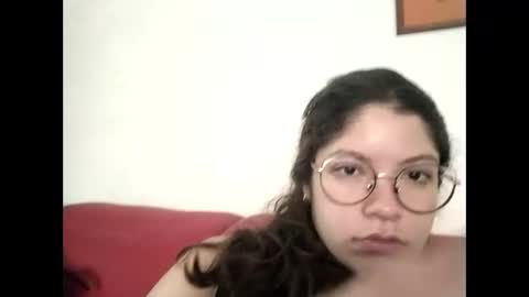 Alice online show from 03-22-26, 11:35