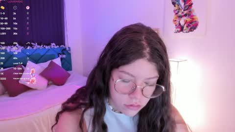 Alice online show from 03-29-26, 12:27