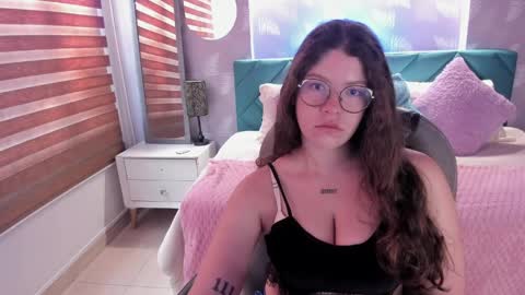 Alice online show from 04-04-26, 12:35