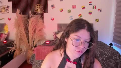Alice online show from 06-17-26, 07:26