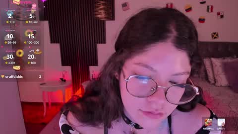 Alice online show from 06-24-26, 07:46