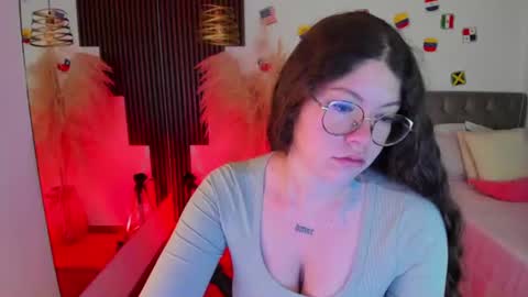 Alice online show from 07-19-26, 11:58