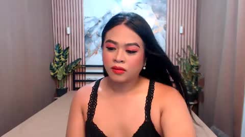 Snapshot of sweet_ally08 chatting on 07-21-26, 06:43 sweet_ally08 online show from 07-21-26, 06:43