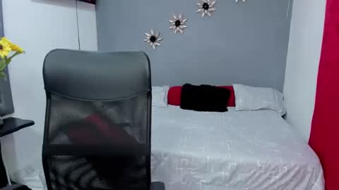 Sweet Amanda95 online show from 02-04-25, 01:06