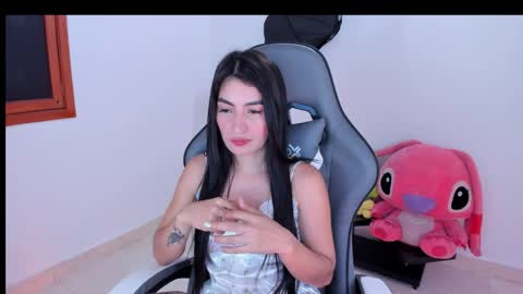 Snapshot of sweet_amanda_95 chatting on 05-24-26, 08:08 Sweet Amanda95 online show from 05-24-26, 08:08