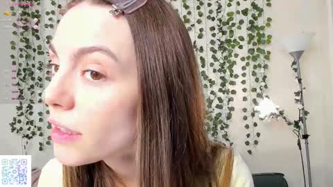 Alice online show from 10-24-25, 07:27