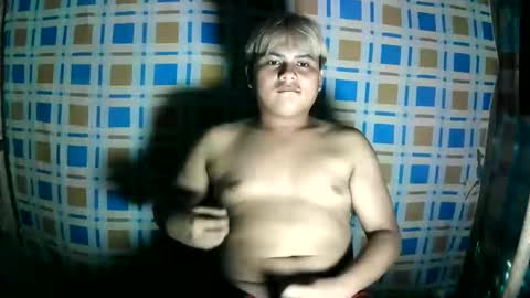 sweet and spicy online show from 05-04-26, 08:21