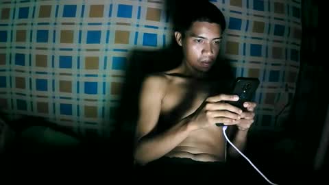 Snapshot of sweet_and_spicy00 chatting on 05-10-26, 05:07 sweet and spicy online show from 05-10-26, 05:07