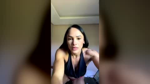 Sweet Ane online show from 06-28-26, 06:36