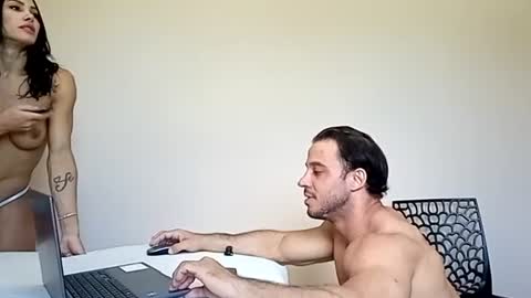Sweet Ane online show from 07-24-26, 03:10