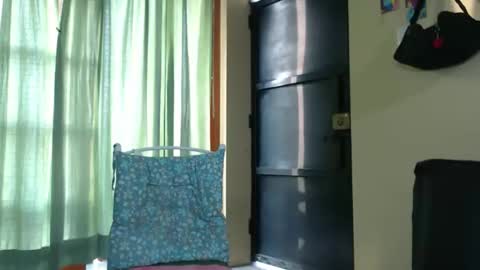 Snapshot of sweet_angel80 chatting on 03-05-26, 11:50 sweet_angel80 online show from 03-05-26, 11:50