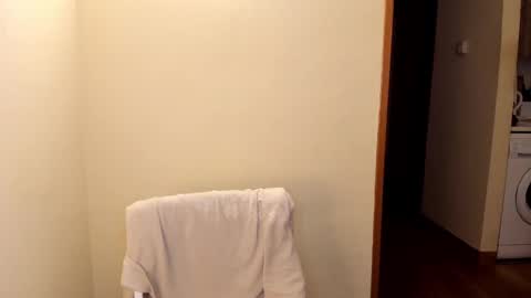 Snapshot of sweet_angel_a chatting on 02-05-26, 12:04 Ann - your sweet girl online show from 02-05-26, 12:04