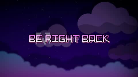 sweet_angelkanon online show from 05-01-26, 12:54
