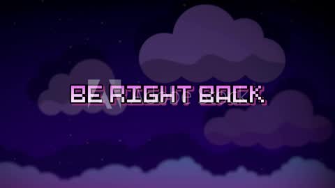 sweet_angelkanon online show from 05-03-26, 01:06