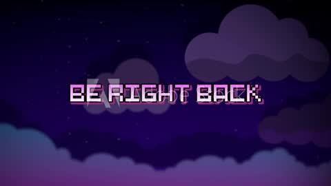 sweet_angelkanon online show from 07-16-26, 12:22
