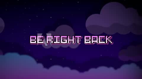 sweet_angelkanon online show from 08-03-26, 01:05