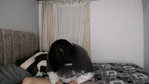 Snapshot of sweet_angels0 chatting on 09-13-25, 05:51 Andy online show from 09-13-25, 05:51